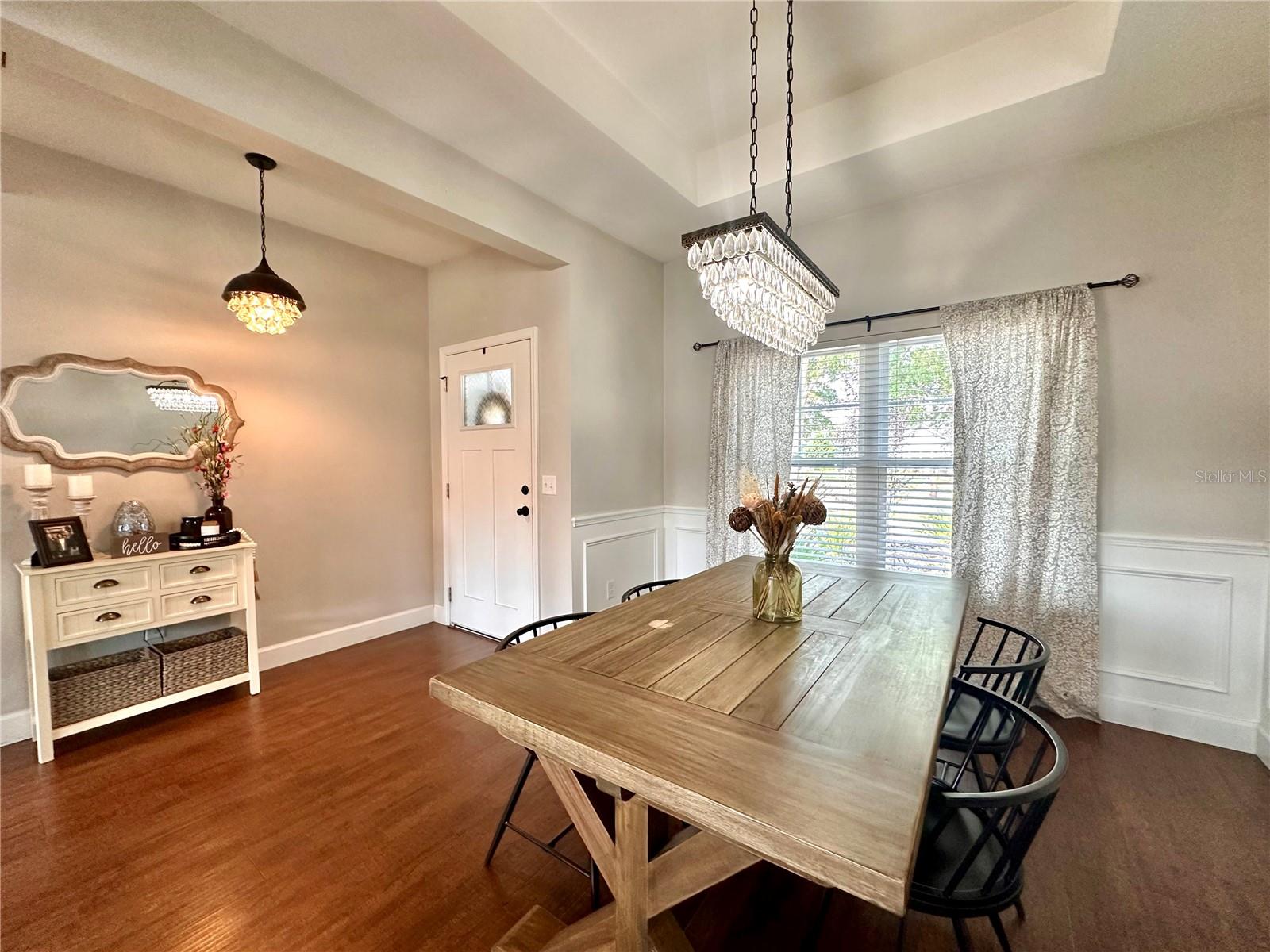 16673 NW 192ND TER, HIGH SPRINGS, FL, 32643