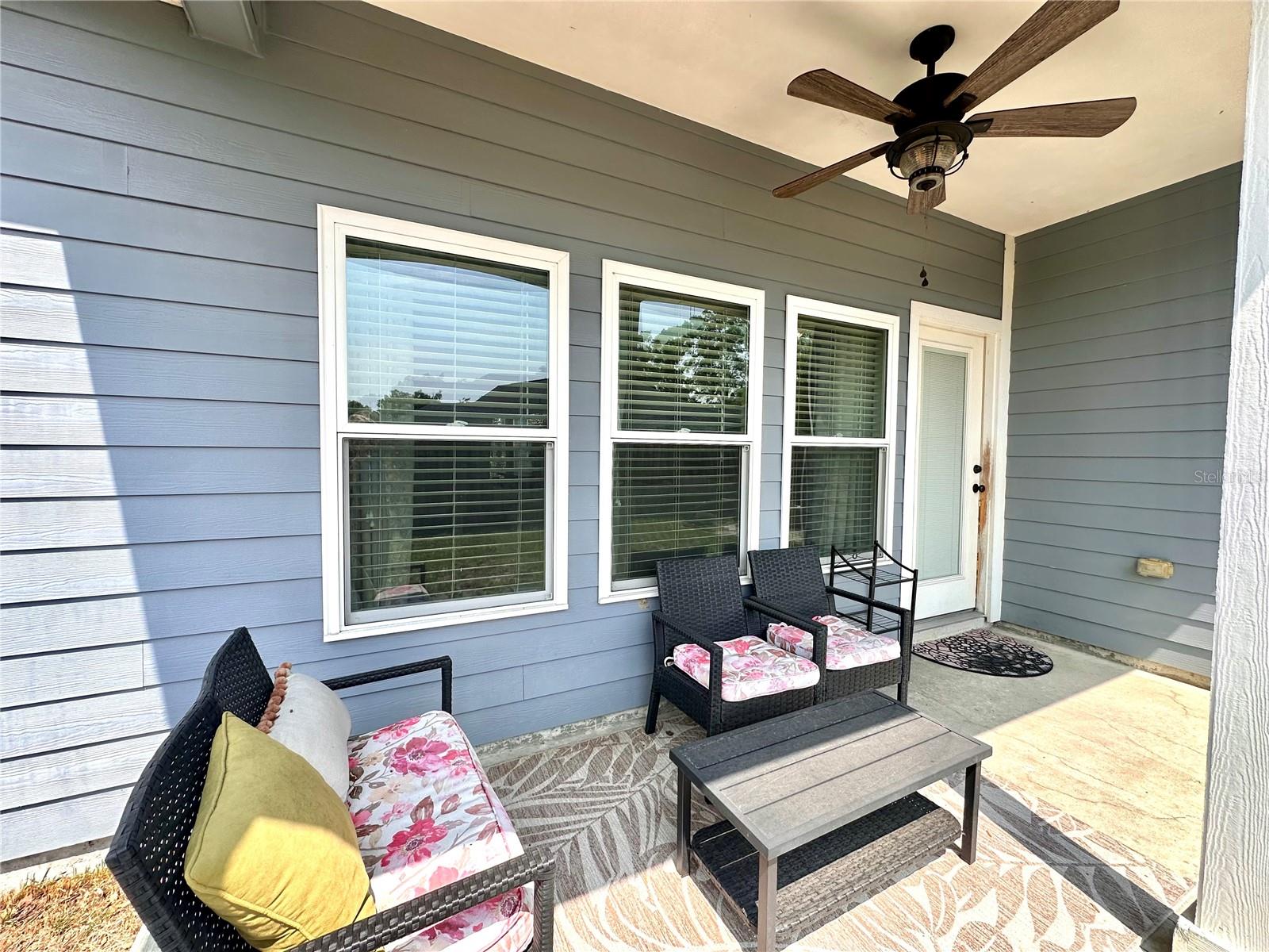 16673 NW 192ND TER, HIGH SPRINGS, FL, 32643