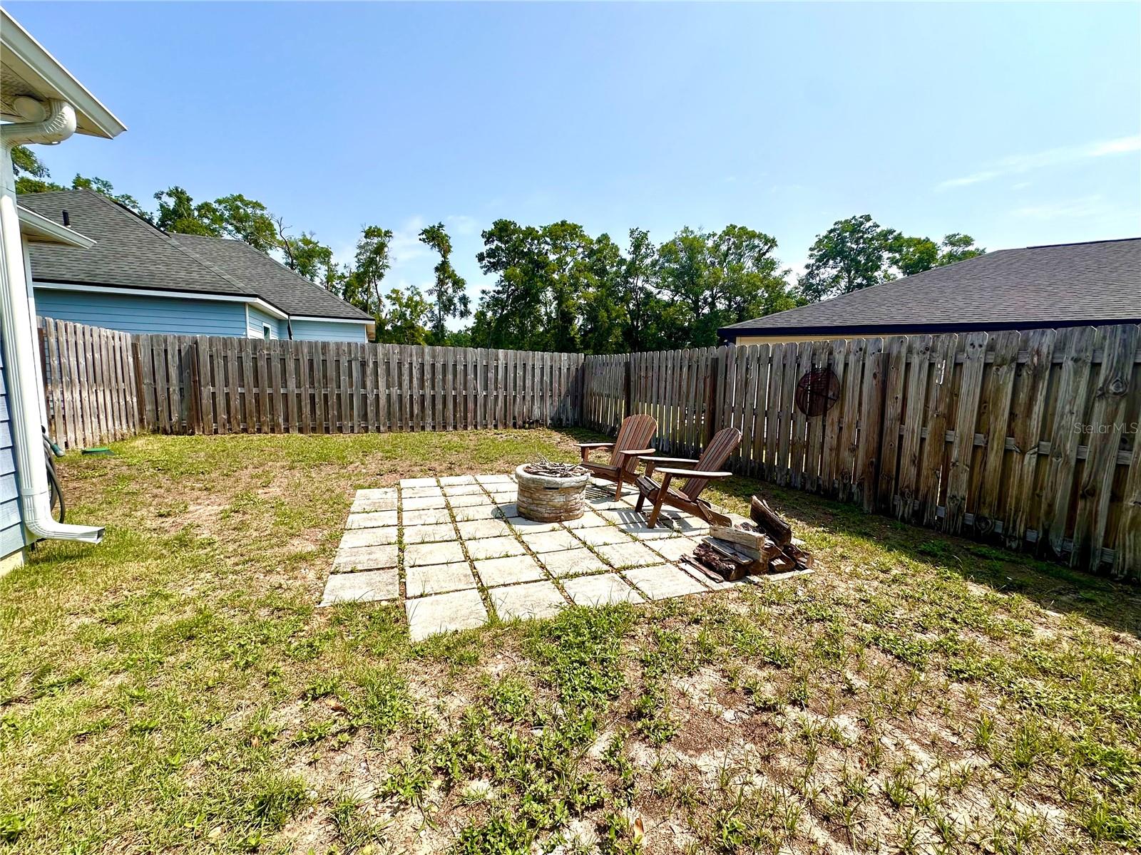 16673 NW 192ND TER, HIGH SPRINGS, FL, 32643