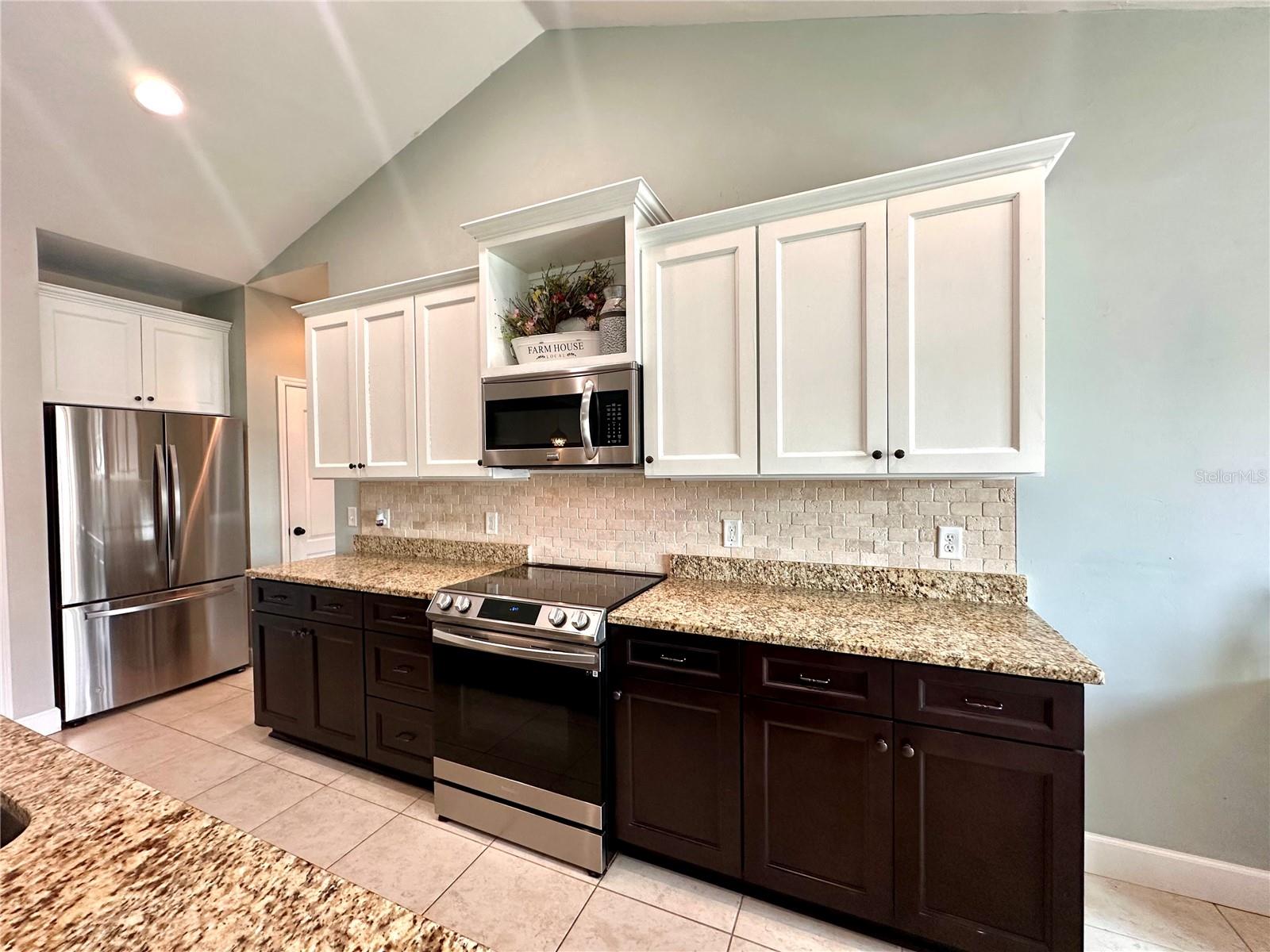 16673 NW 192ND TER, HIGH SPRINGS, FL, 32643