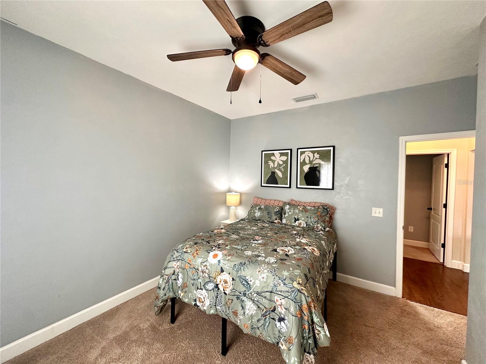 16673 NW 192ND TER, HIGH SPRINGS, FL, 32643