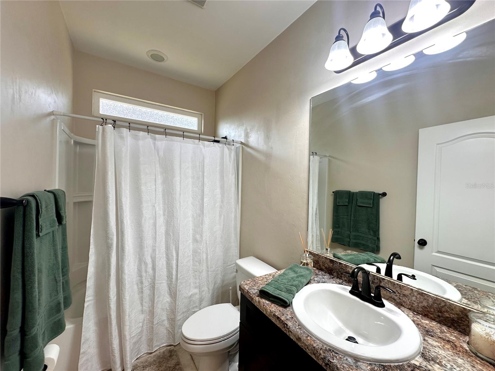 16673 NW 192ND TER, HIGH SPRINGS, FL, 32643