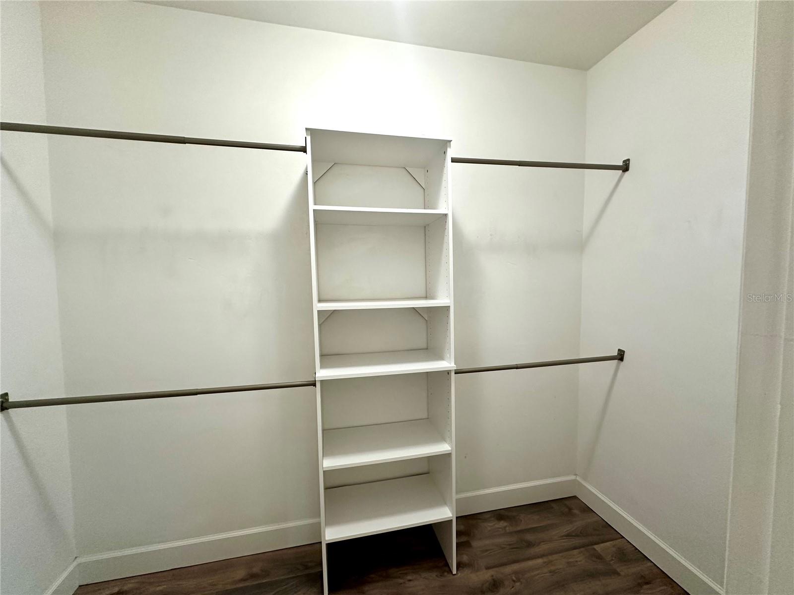 16673 NW 192ND TER, HIGH SPRINGS, FL, 32643