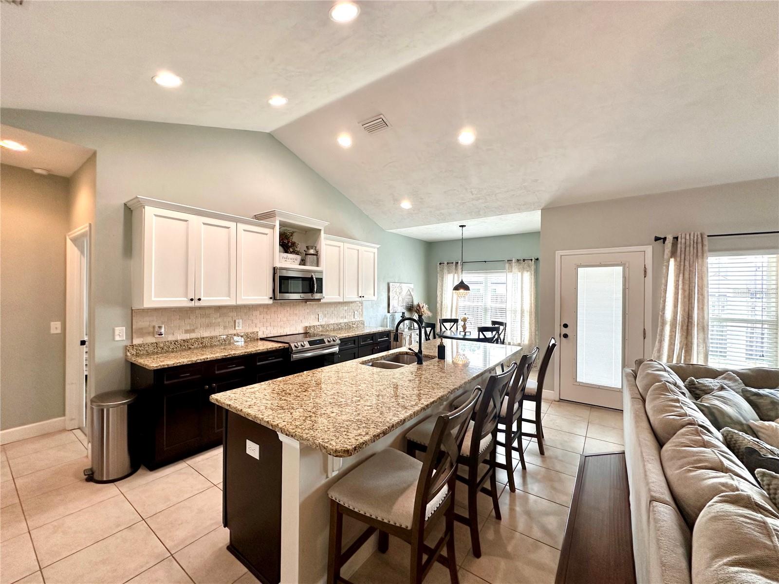 16673 NW 192ND TER, HIGH SPRINGS, FL, 32643