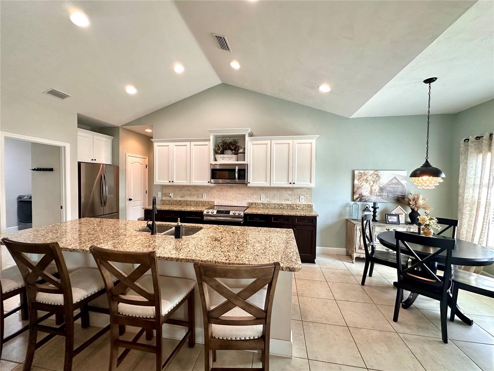 16673 NW 192ND TER, HIGH SPRINGS, FL, 32643