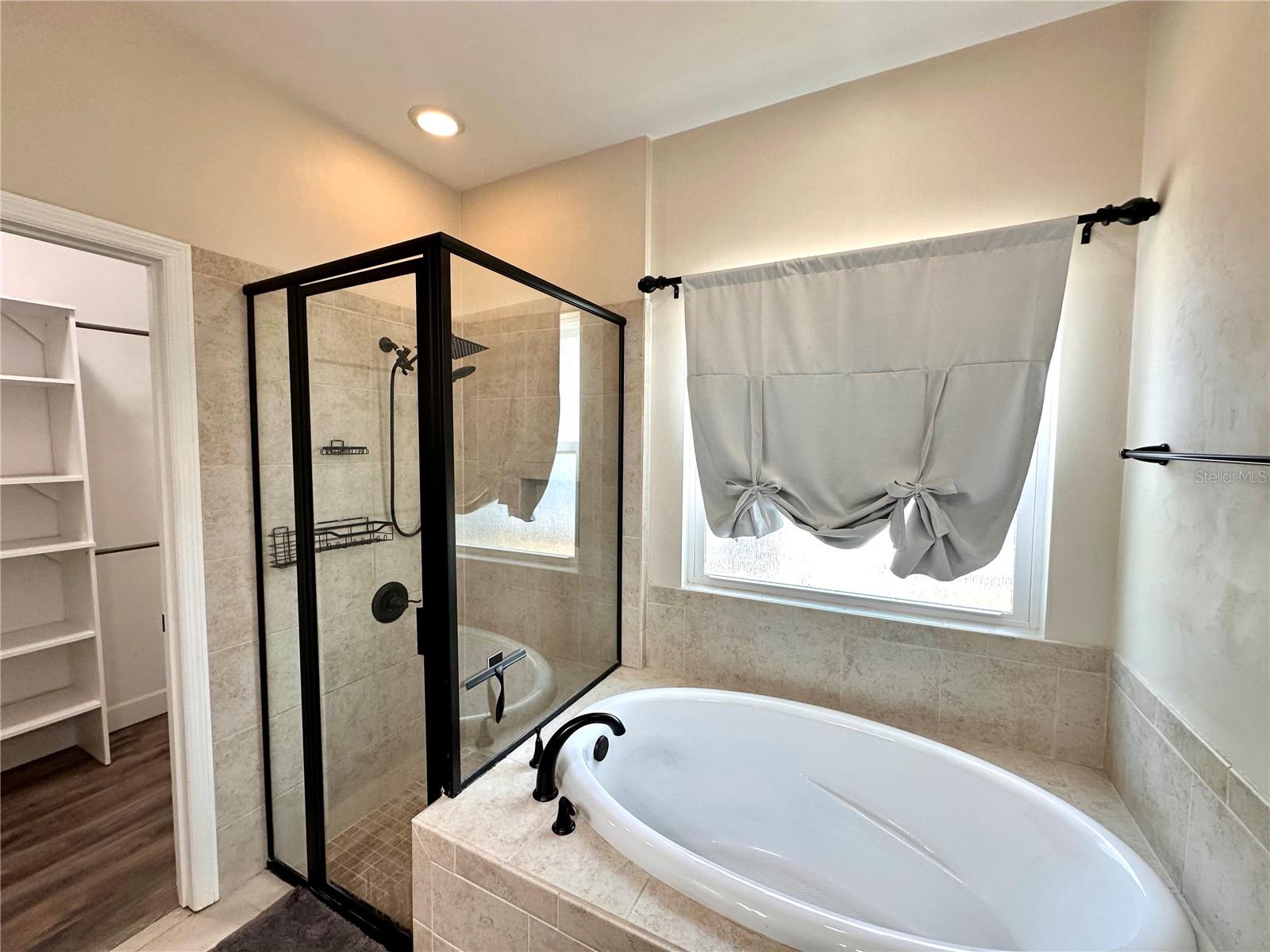 16673 NW 192ND TER, HIGH SPRINGS, FL, 32643