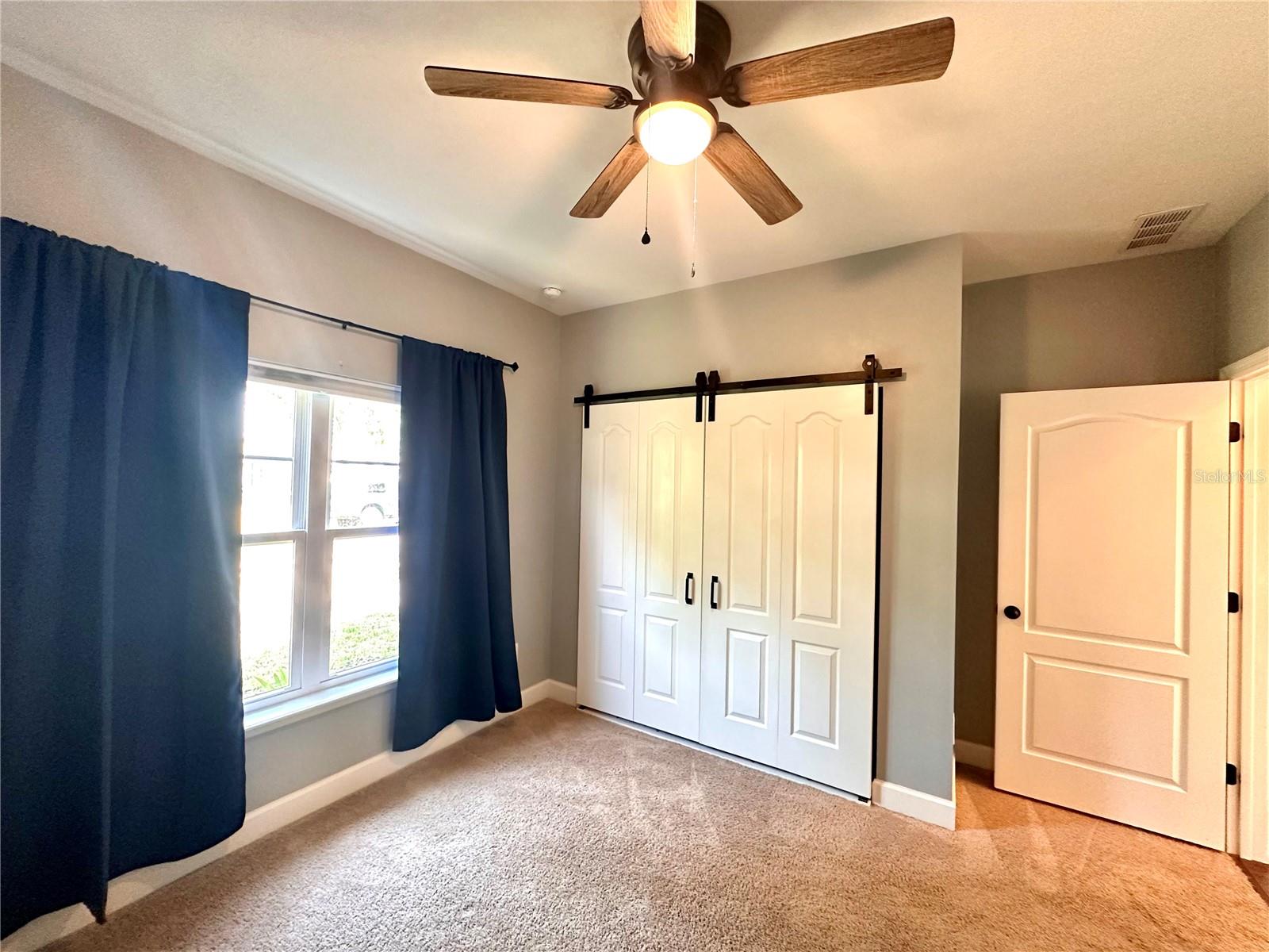 16673 NW 192ND TER, HIGH SPRINGS, FL, 32643