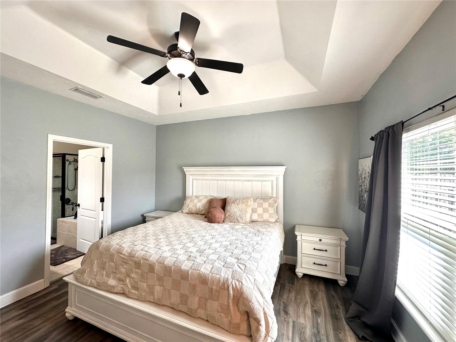 16673 NW 192ND TER, HIGH SPRINGS, FL, 32643