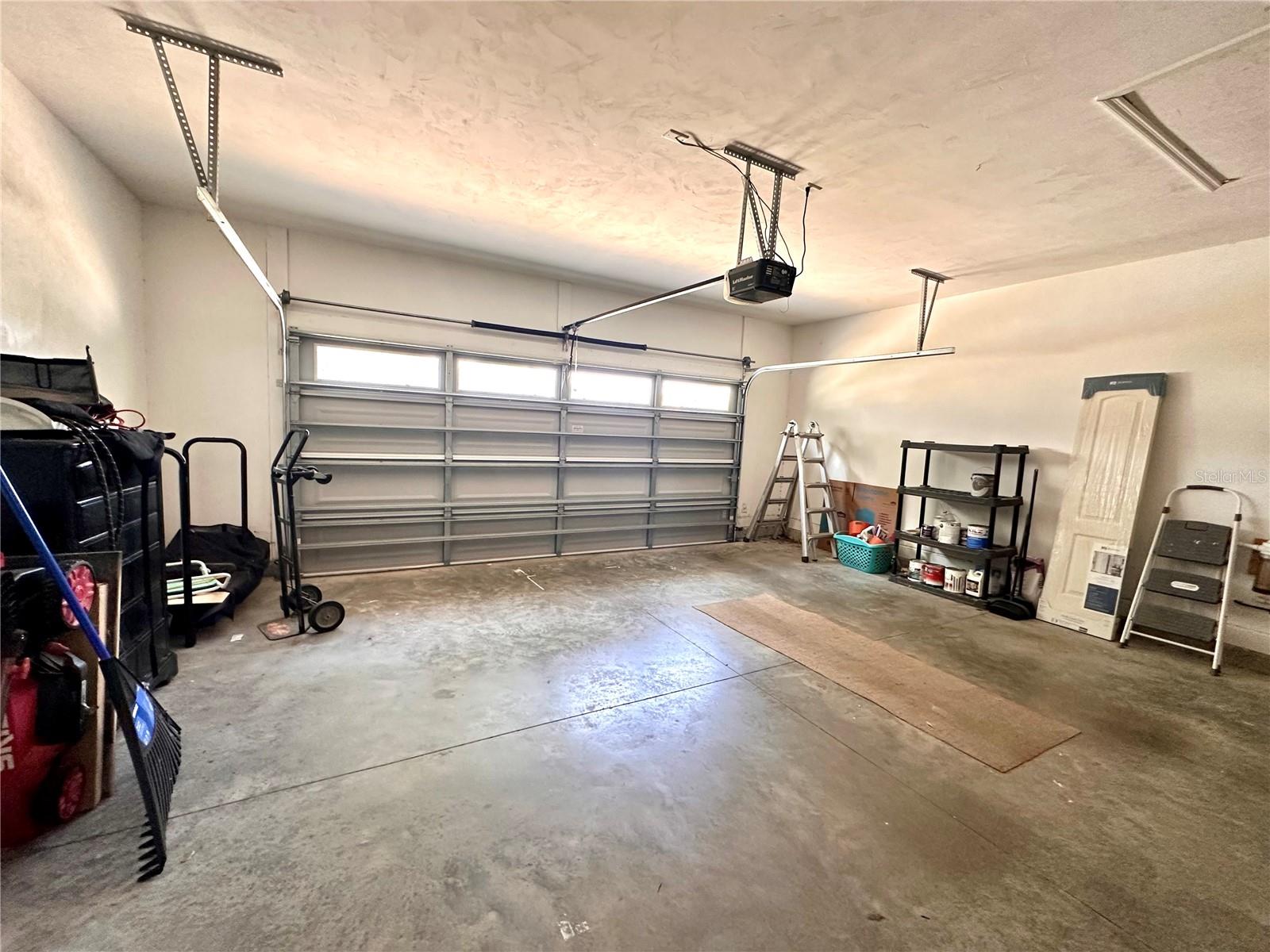 16673 NW 192ND TER, HIGH SPRINGS, FL, 32643