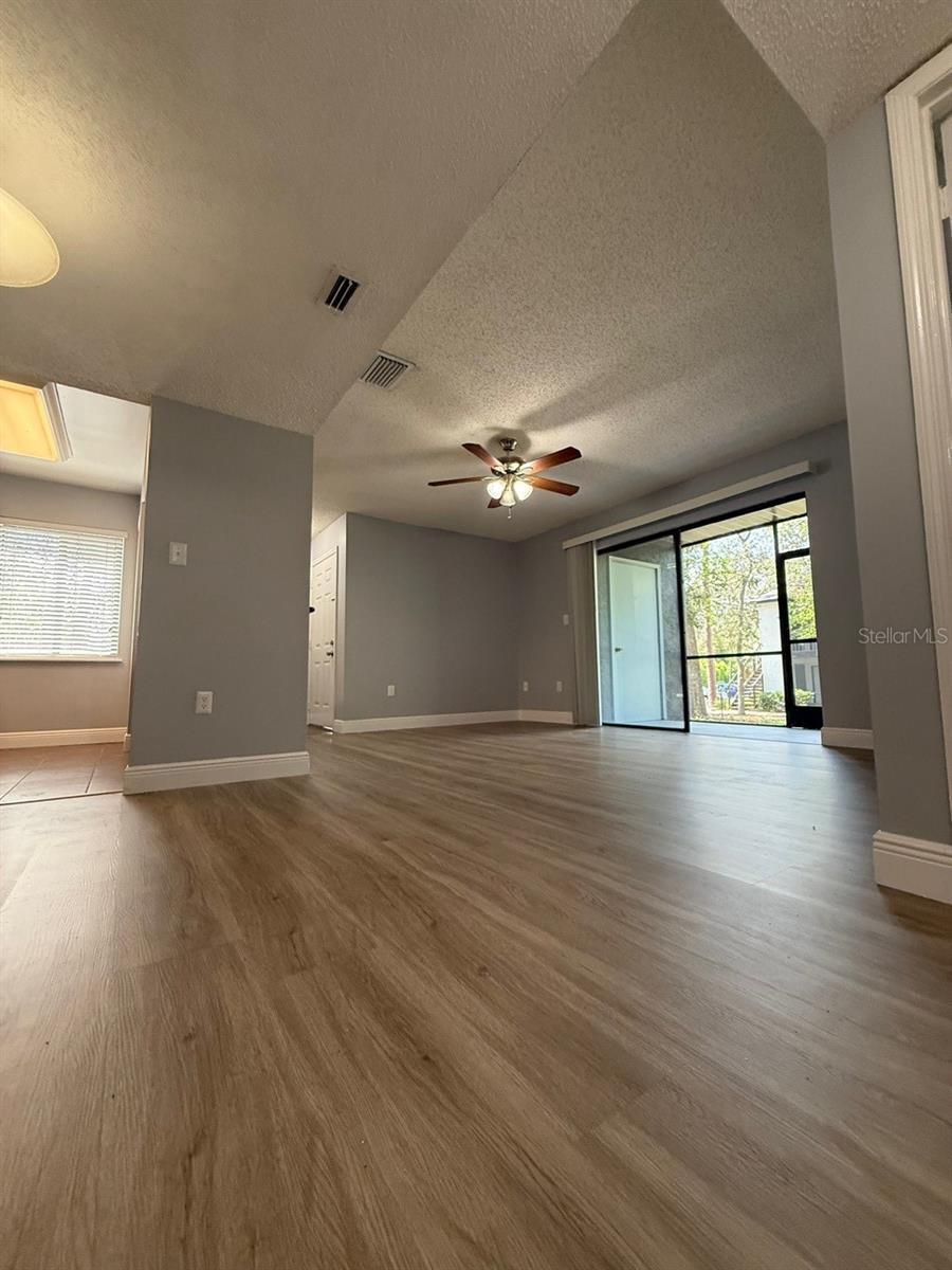 190 RIVERBEND DR #102, ALTAMONTE SPRINGS, FL, 32714