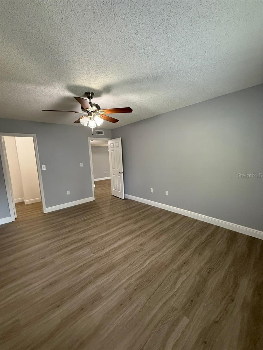 190 RIVERBEND DR #102, ALTAMONTE SPRINGS, FL, 32714