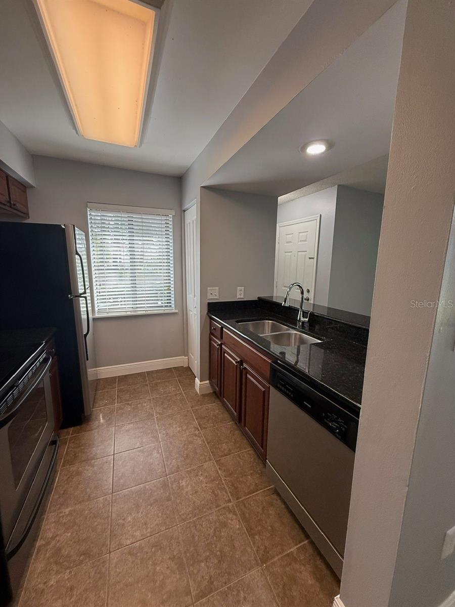 190 RIVERBEND DR #102, ALTAMONTE SPRINGS, FL, 32714