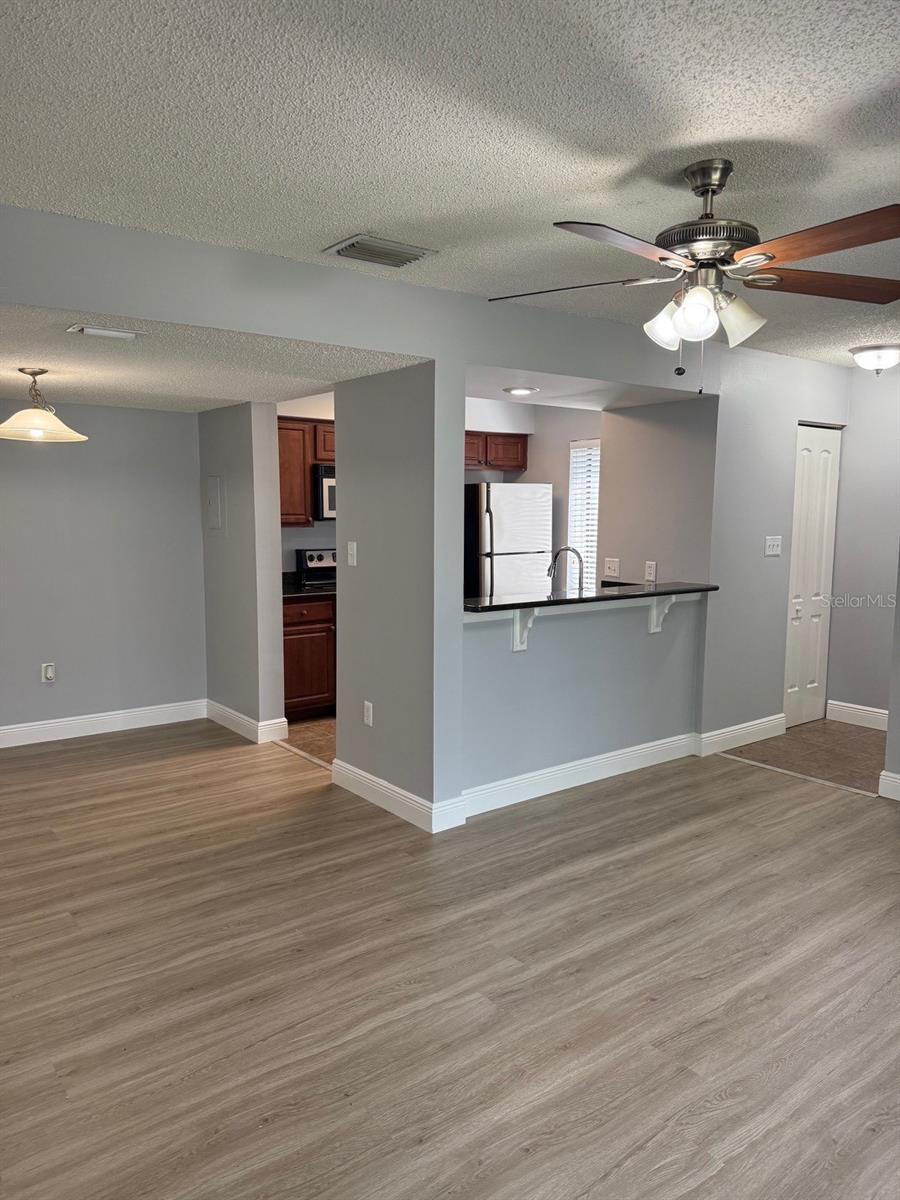 190 RIVERBEND DR #102, ALTAMONTE SPRINGS, FL, 32714