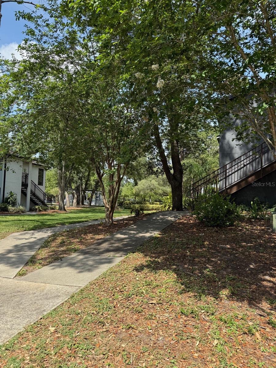 190 RIVERBEND DR #102, ALTAMONTE SPRINGS, FL, 32714