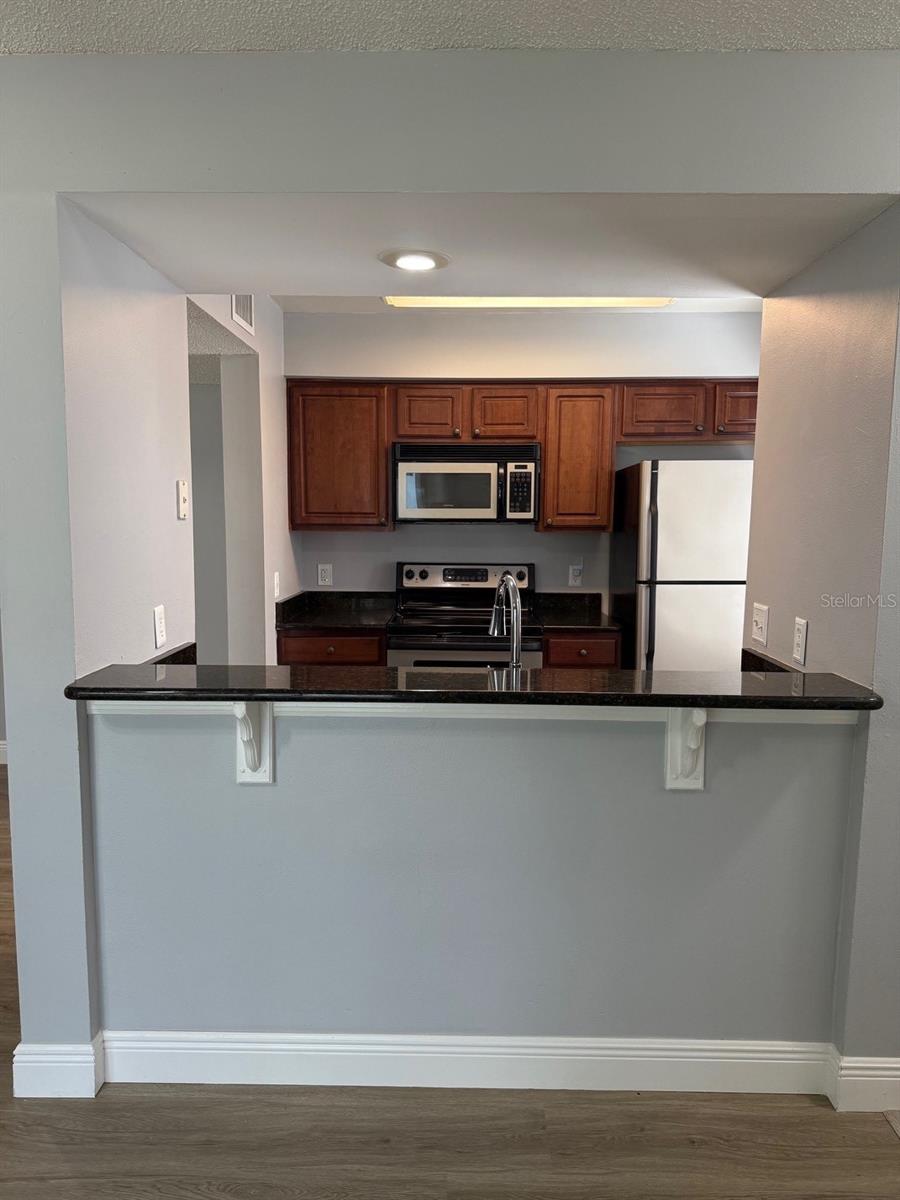 190 RIVERBEND DR #102, ALTAMONTE SPRINGS, FL, 32714