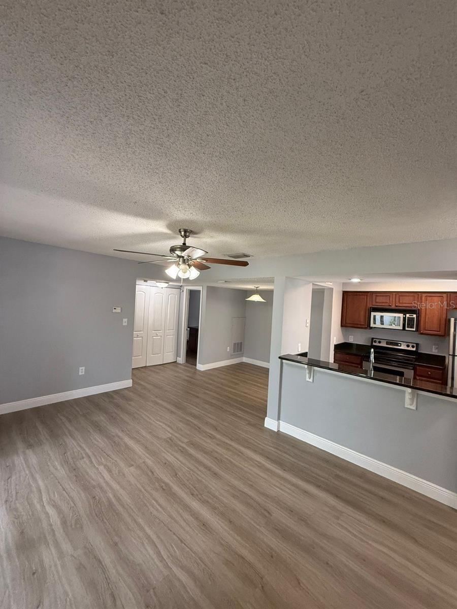 190 RIVERBEND DR #102, ALTAMONTE SPRINGS, FL, 32714