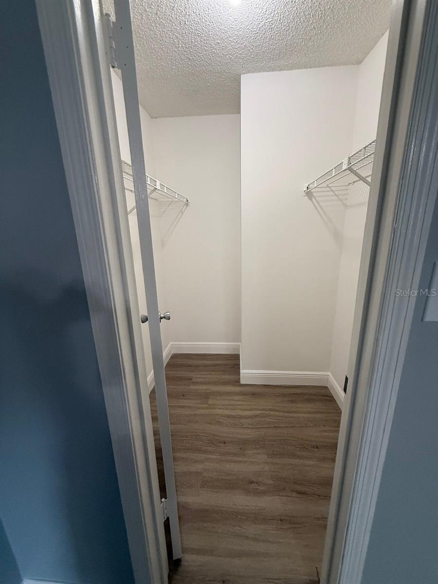 190 RIVERBEND DR #102, ALTAMONTE SPRINGS, FL, 32714