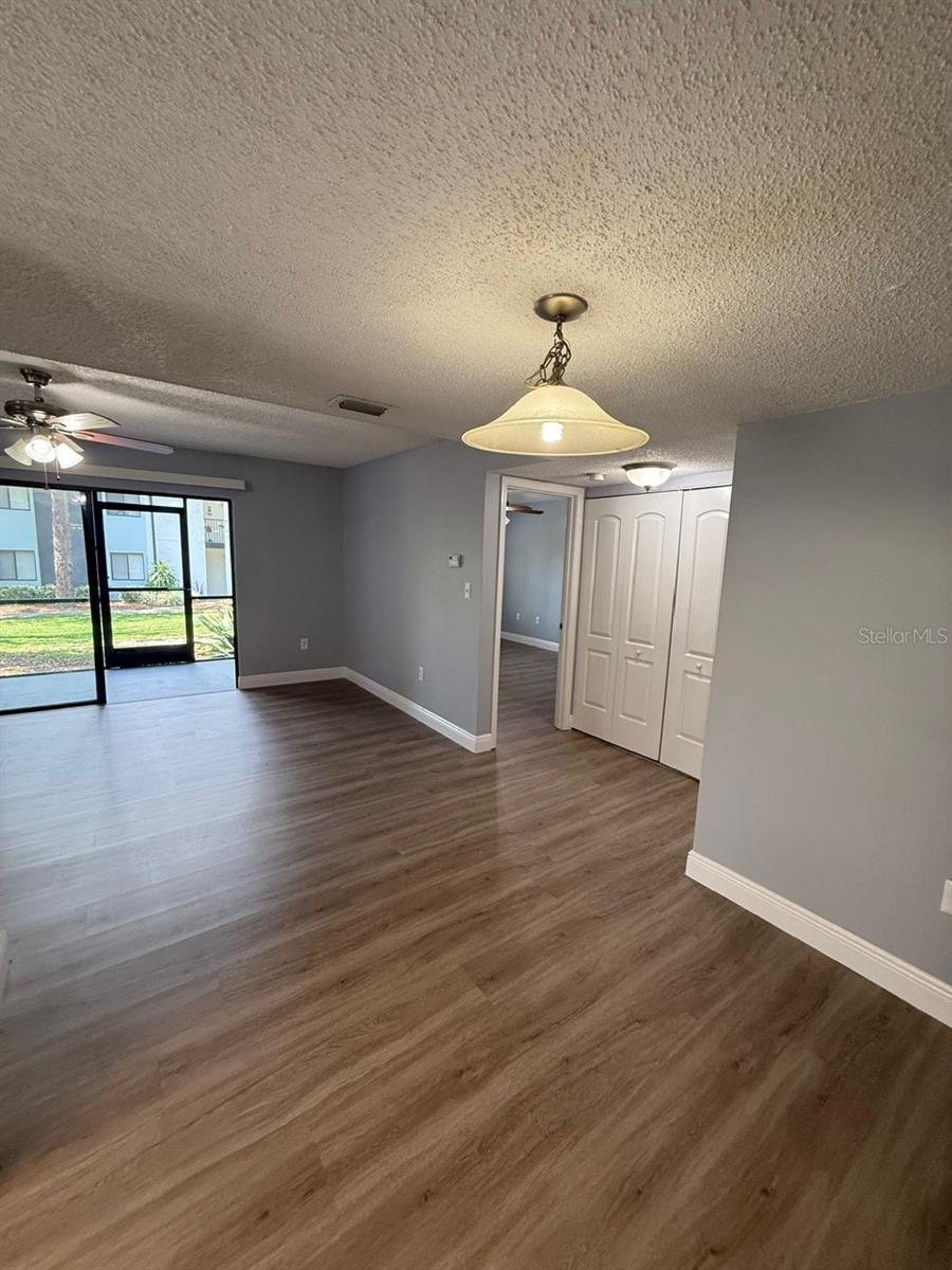 190 RIVERBEND DR #102, ALTAMONTE SPRINGS, FL, 32714