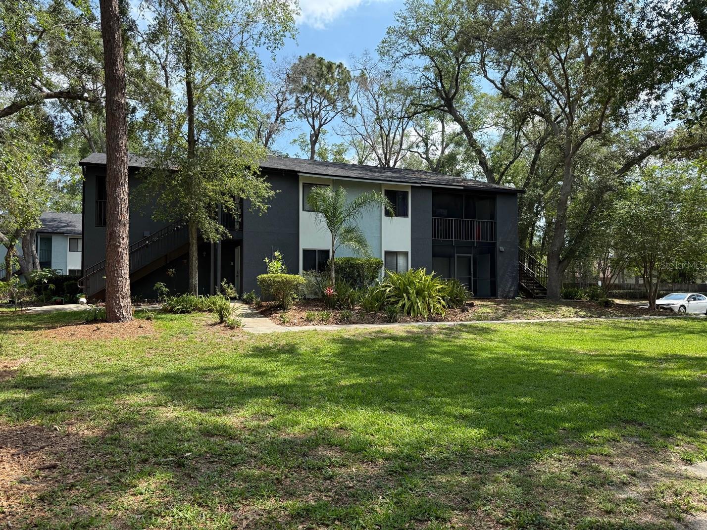 190 RIVERBEND DR #102, ALTAMONTE SPRINGS, FL, 32714