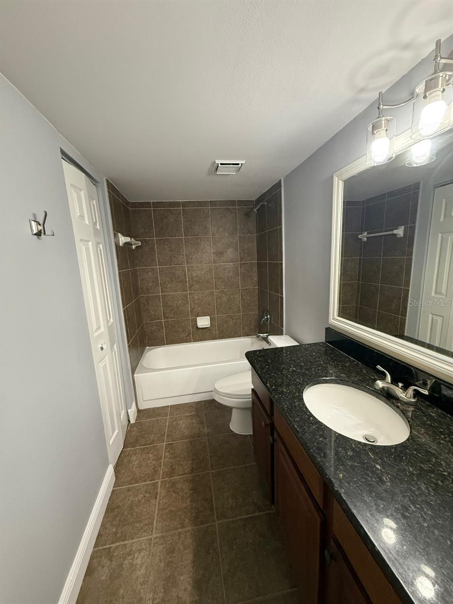 190 RIVERBEND DR #102, ALTAMONTE SPRINGS, FL, 32714