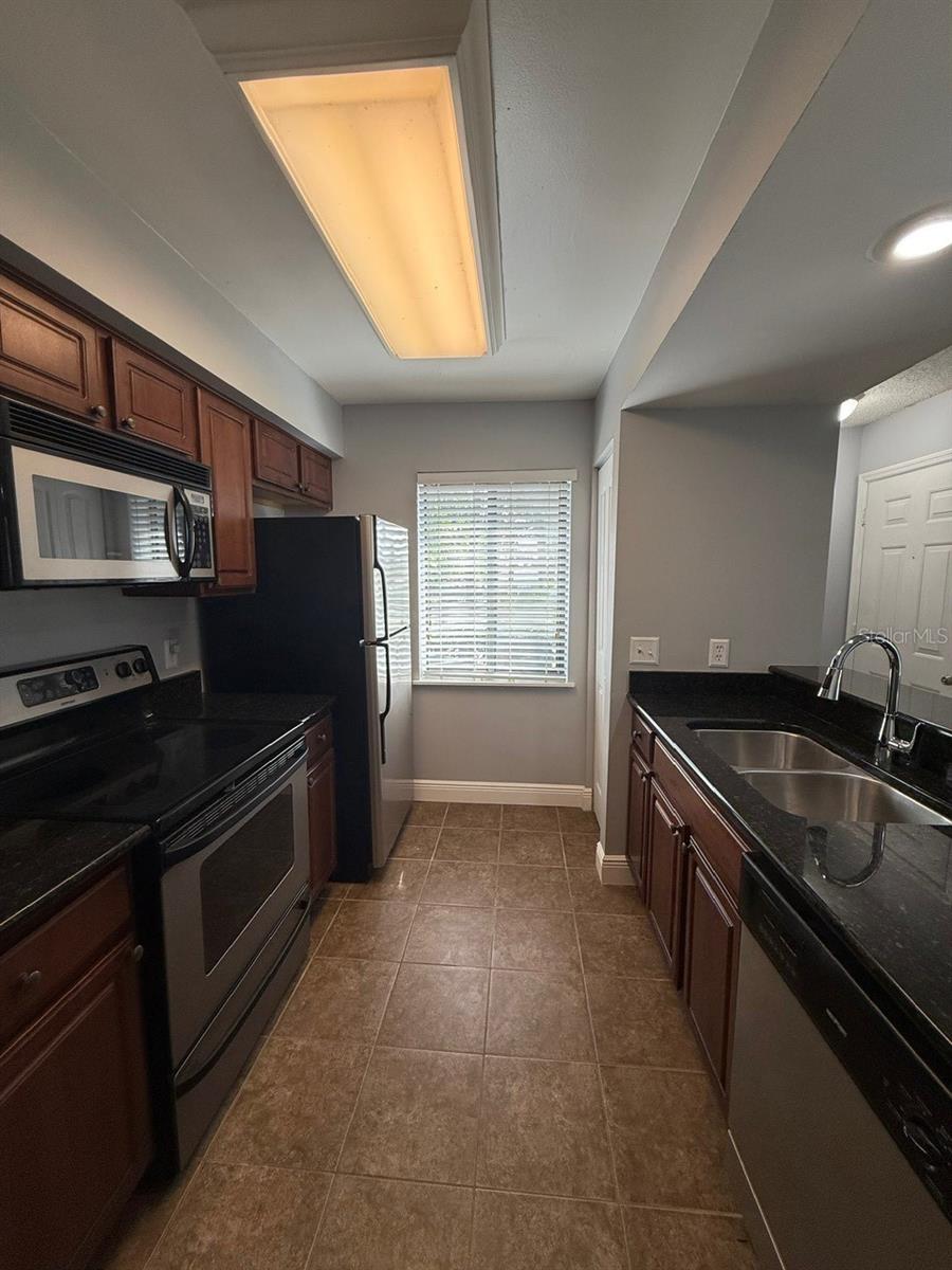 190 RIVERBEND DR #102, ALTAMONTE SPRINGS, FL, 32714