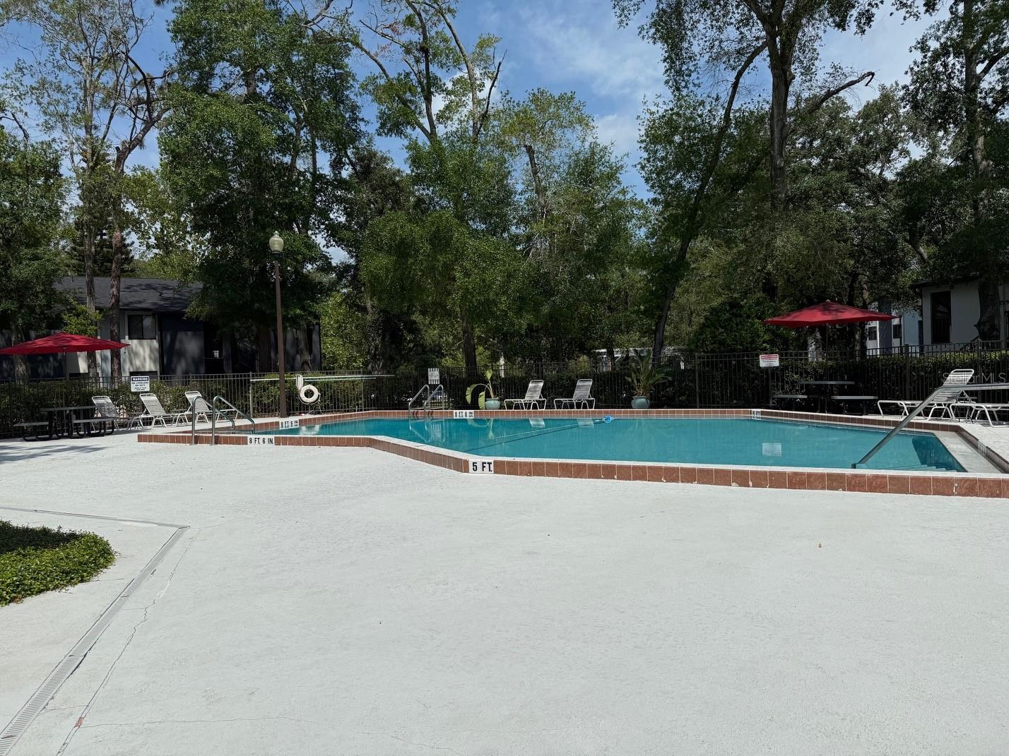 190 RIVERBEND DR #102, ALTAMONTE SPRINGS, FL, 32714