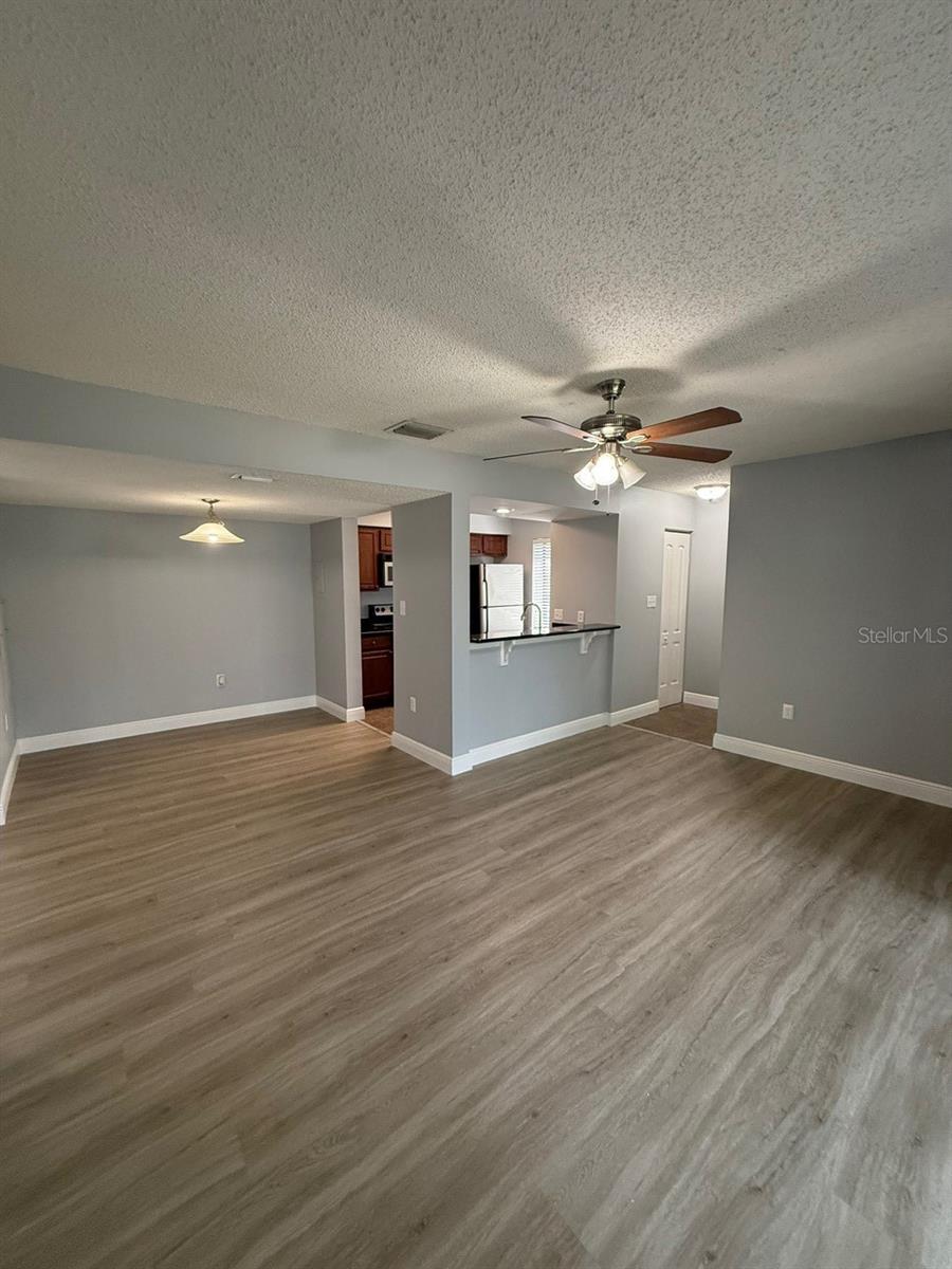 190 RIVERBEND DR #102, ALTAMONTE SPRINGS, FL, 32714