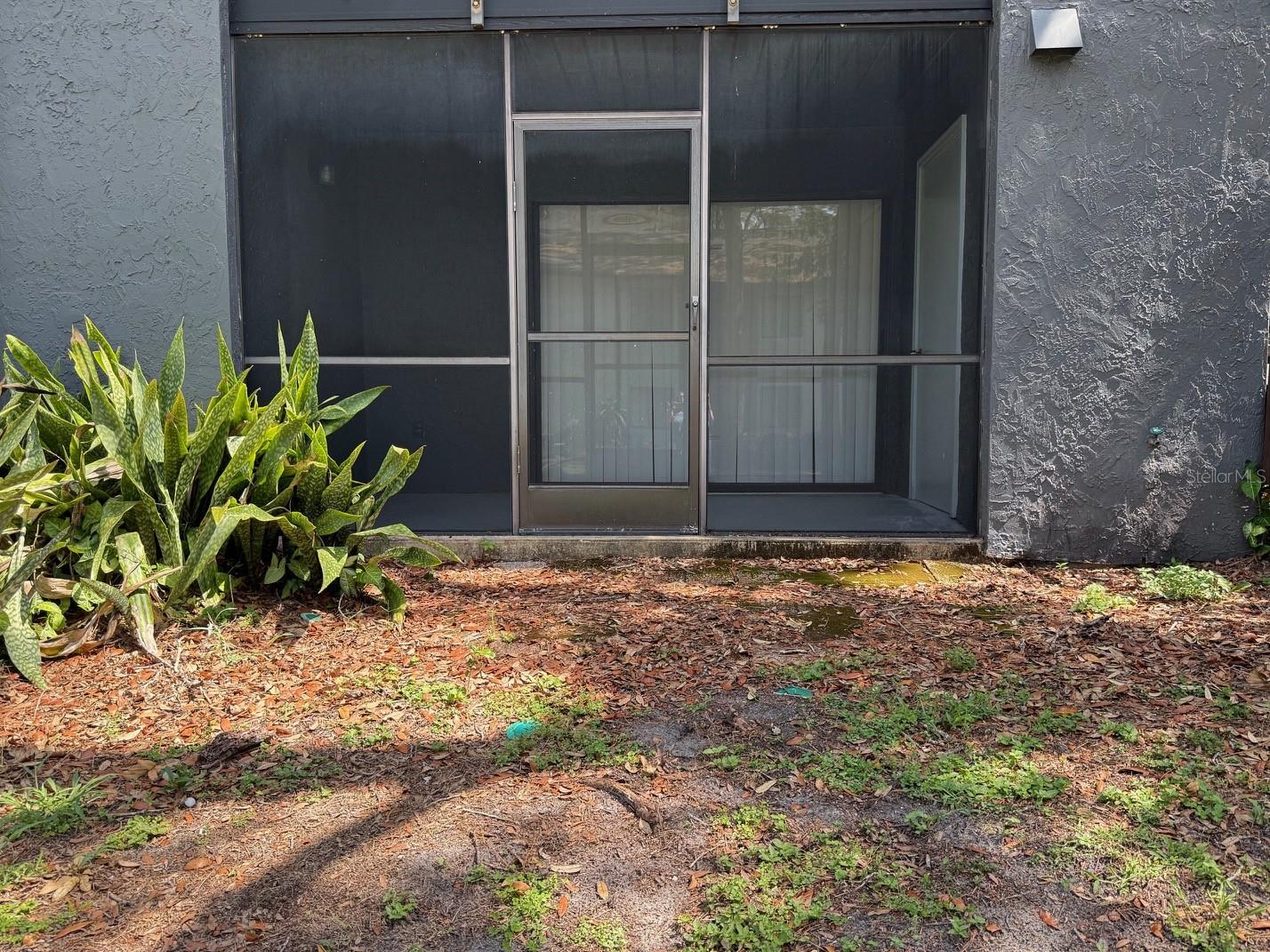 190 RIVERBEND DR #102, ALTAMONTE SPRINGS, FL, 32714