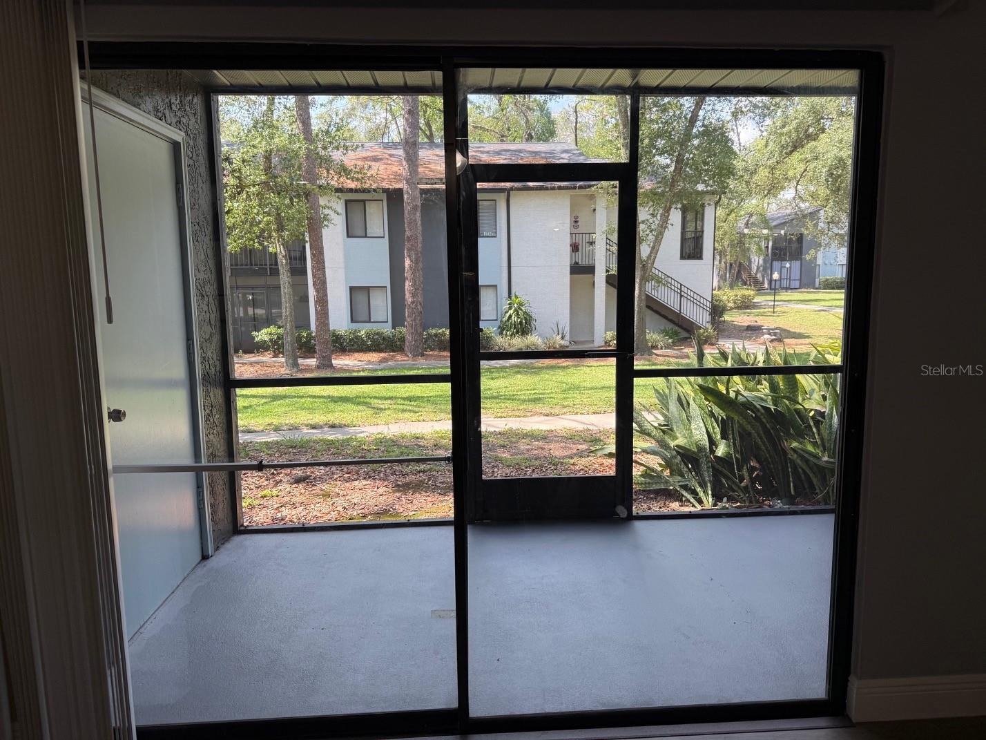 190 RIVERBEND DR #102, ALTAMONTE SPRINGS, FL, 32714