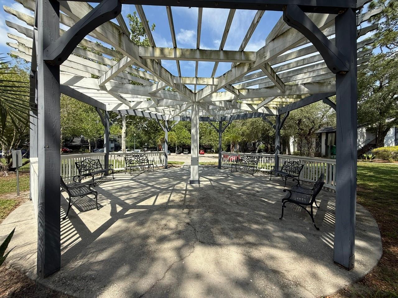 190 RIVERBEND DR #102, ALTAMONTE SPRINGS, FL, 32714