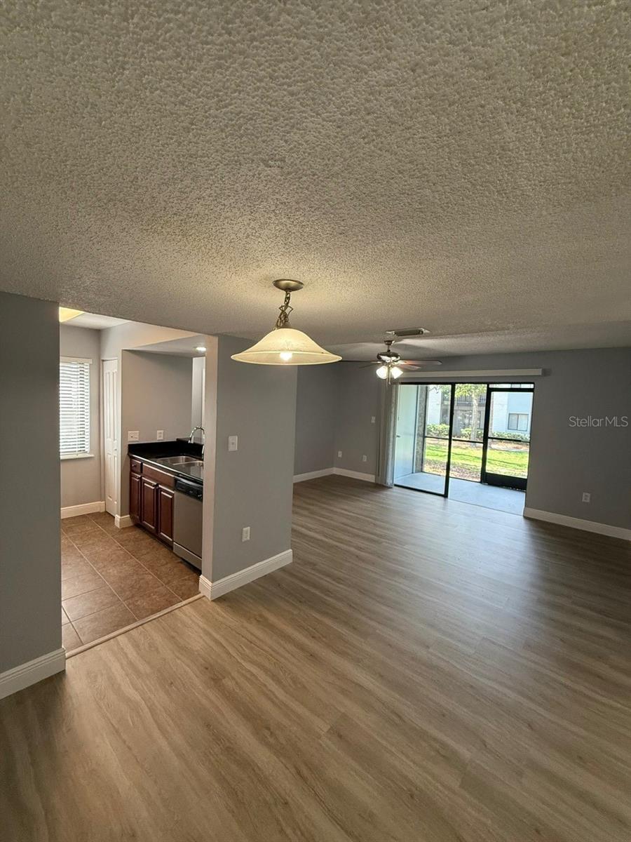 190 RIVERBEND DR #102, ALTAMONTE SPRINGS, FL, 32714