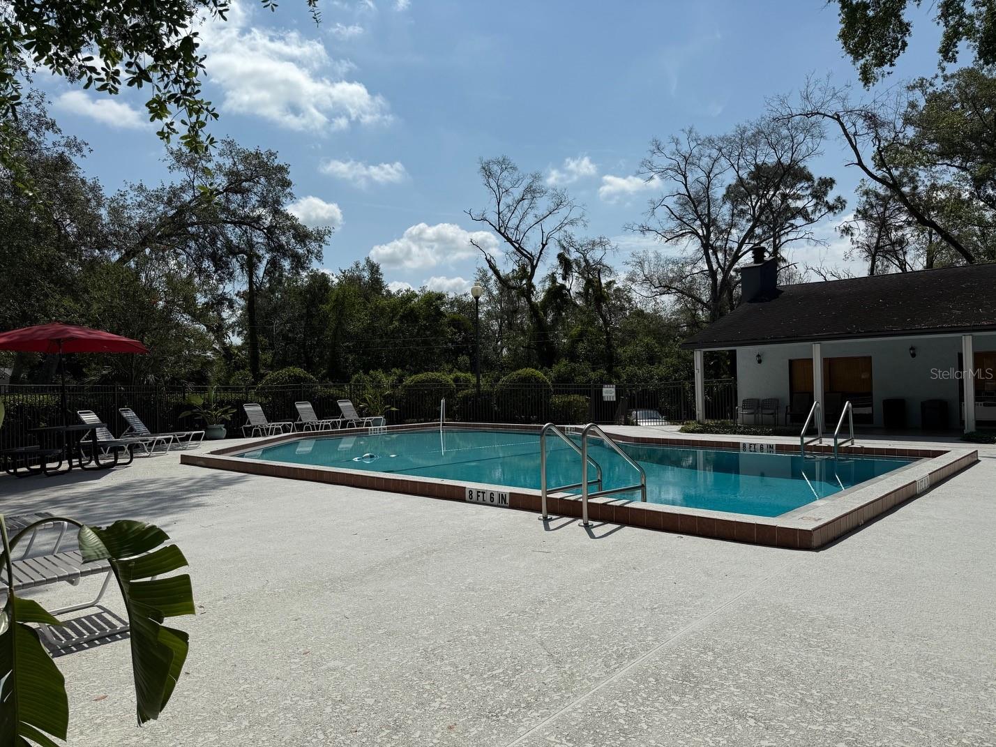 190 RIVERBEND DR #102, ALTAMONTE SPRINGS, FL, 32714