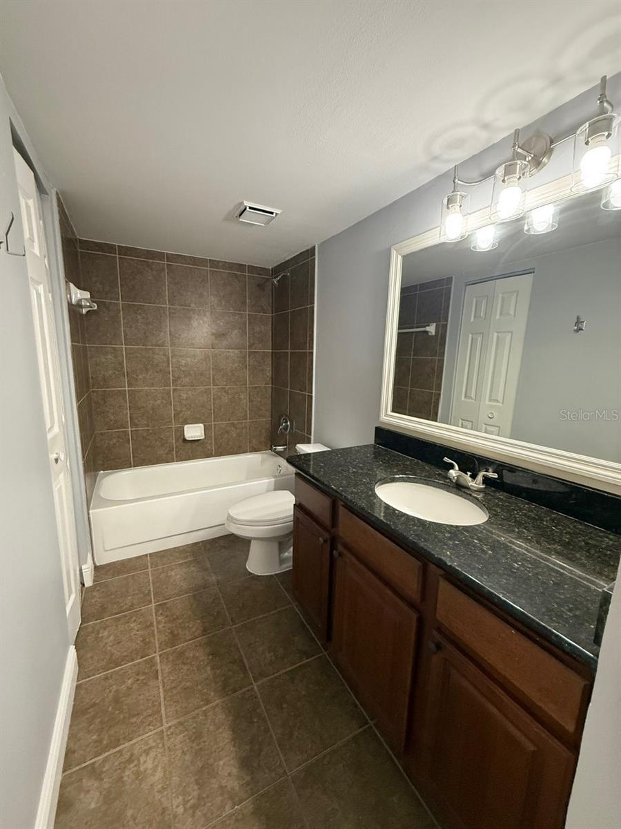 190 RIVERBEND DR #102, ALTAMONTE SPRINGS, FL, 32714