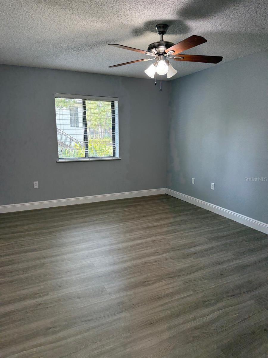 190 RIVERBEND DR #102, ALTAMONTE SPRINGS, FL, 32714