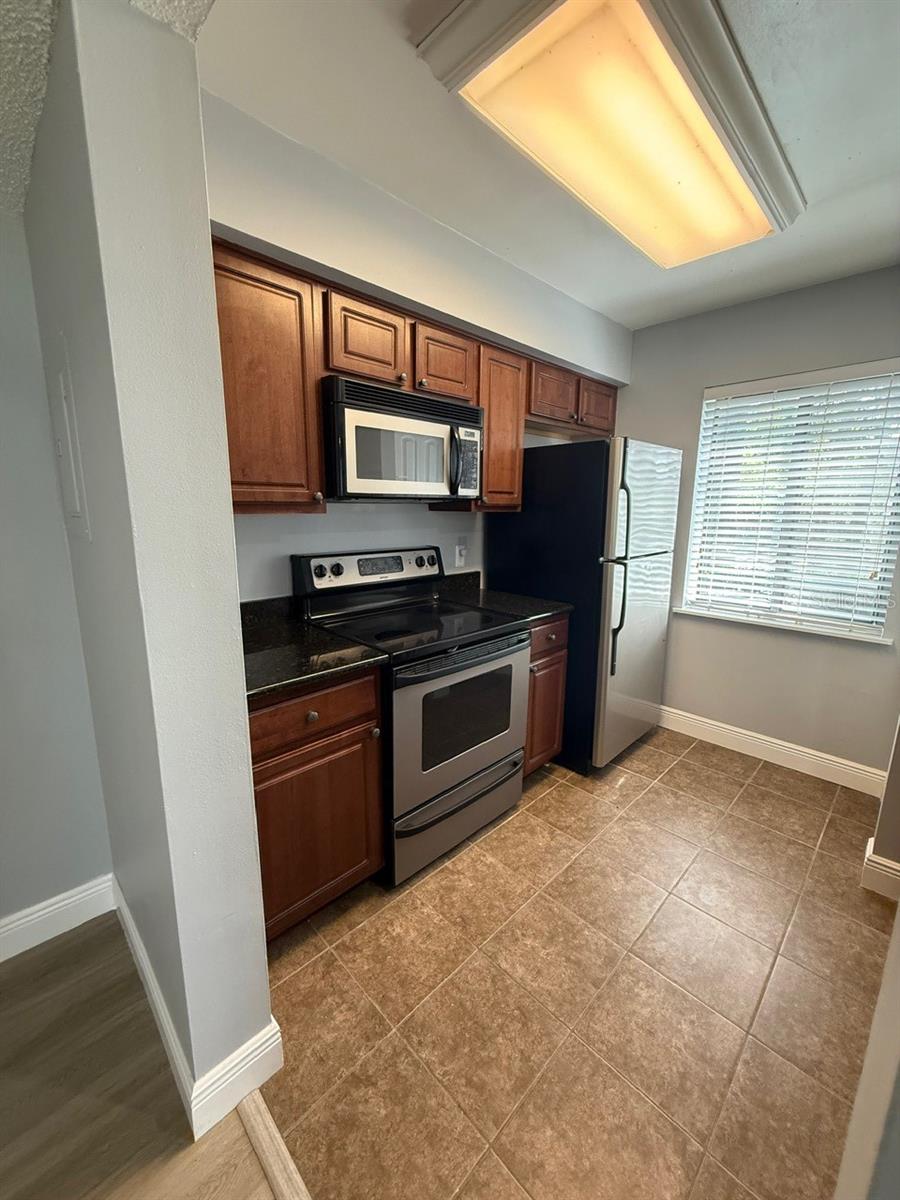 190 RIVERBEND DR #102, ALTAMONTE SPRINGS, FL, 32714