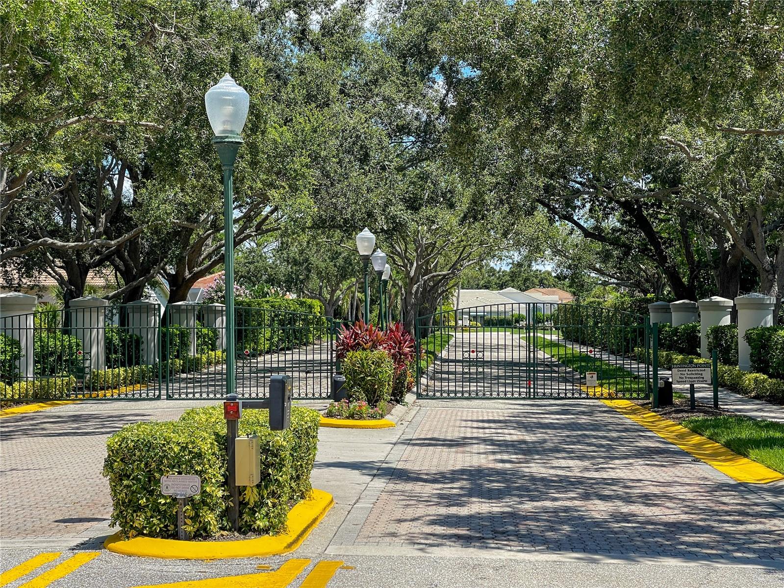 A4654641 Property Photo