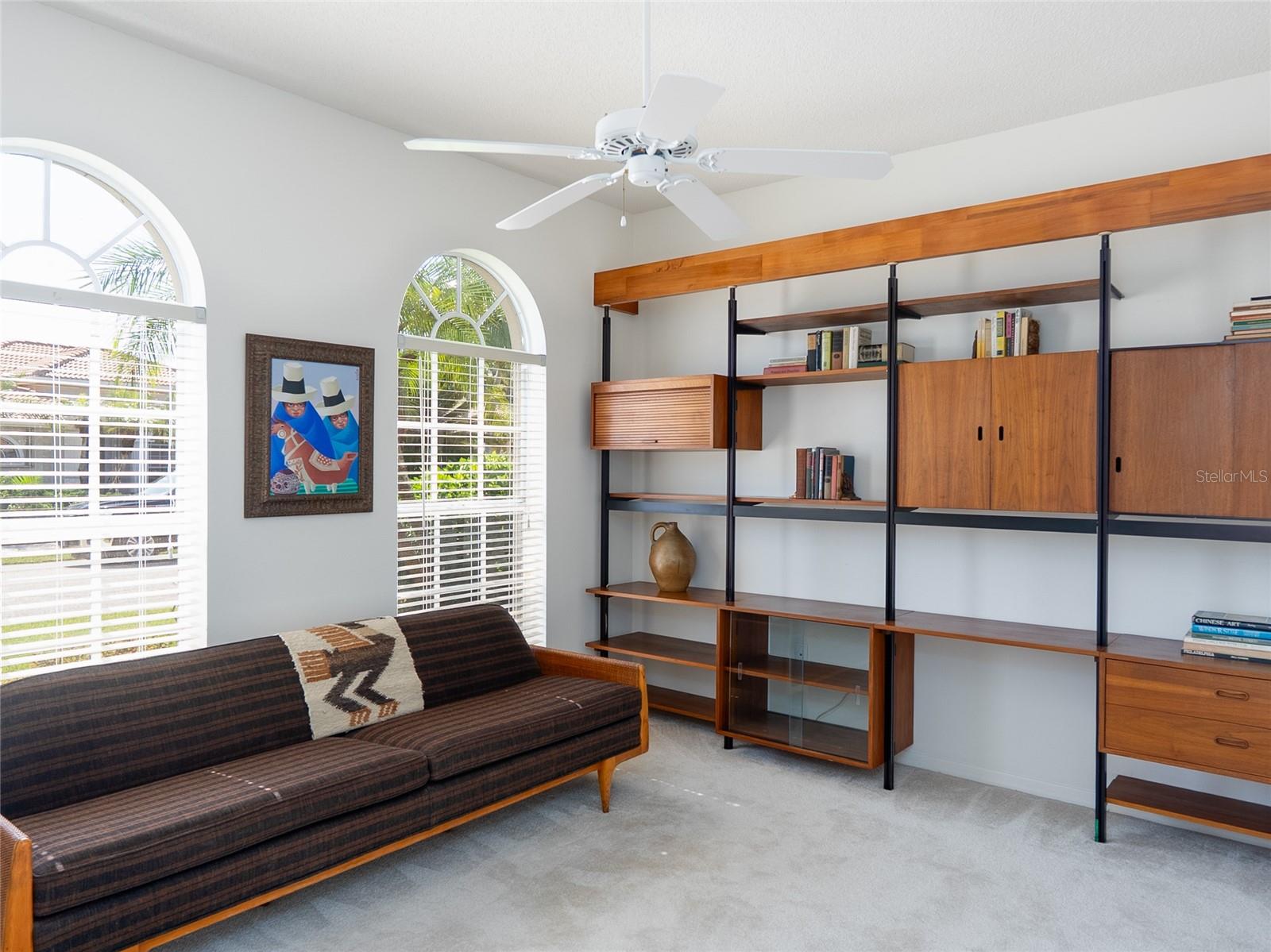 A4654641 Property Photo