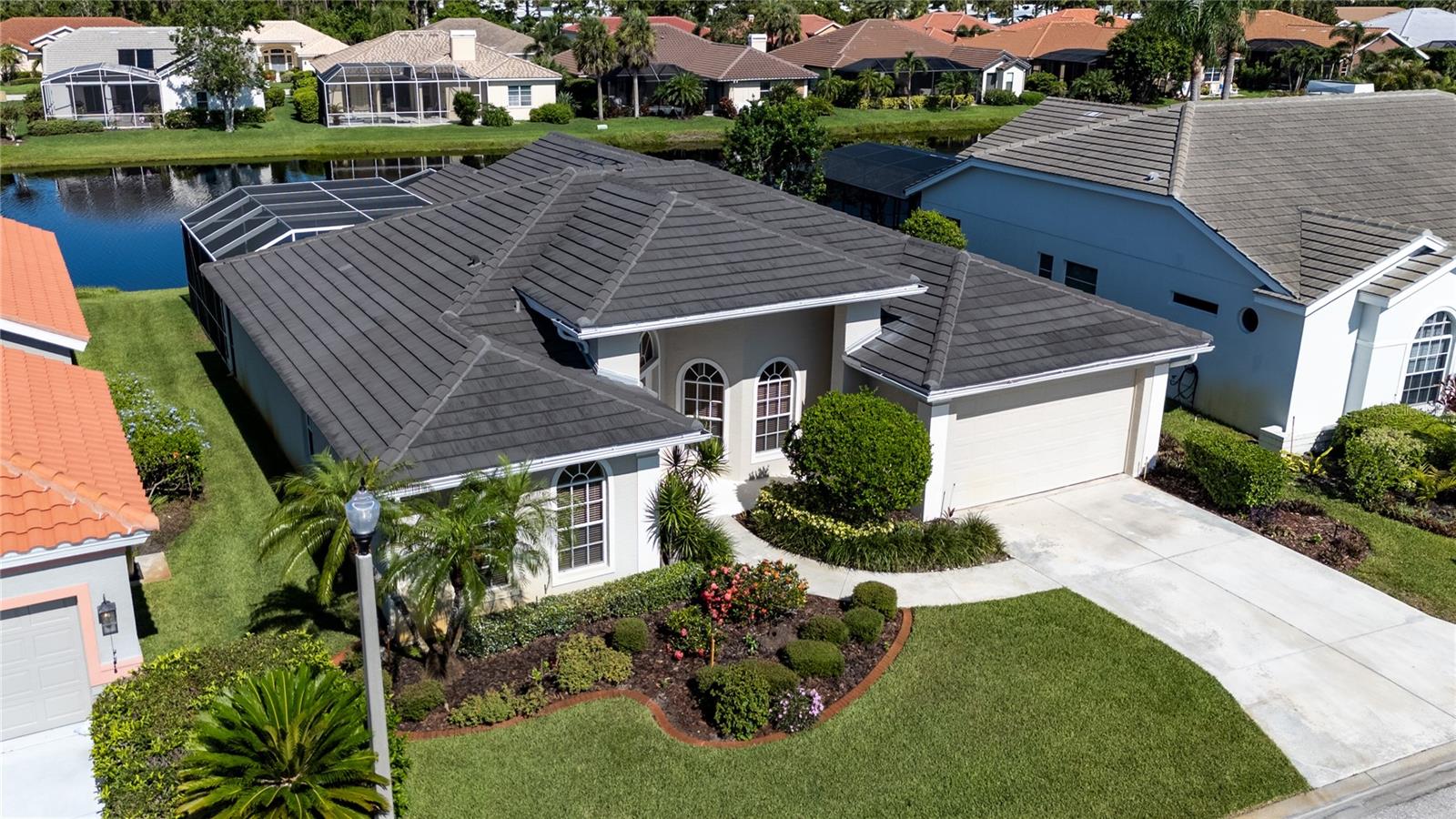 A4654641 Property Photo