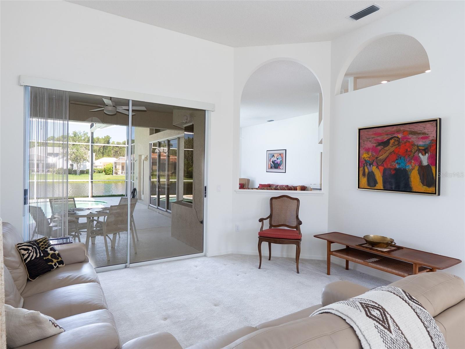 A4654641 Property Photo