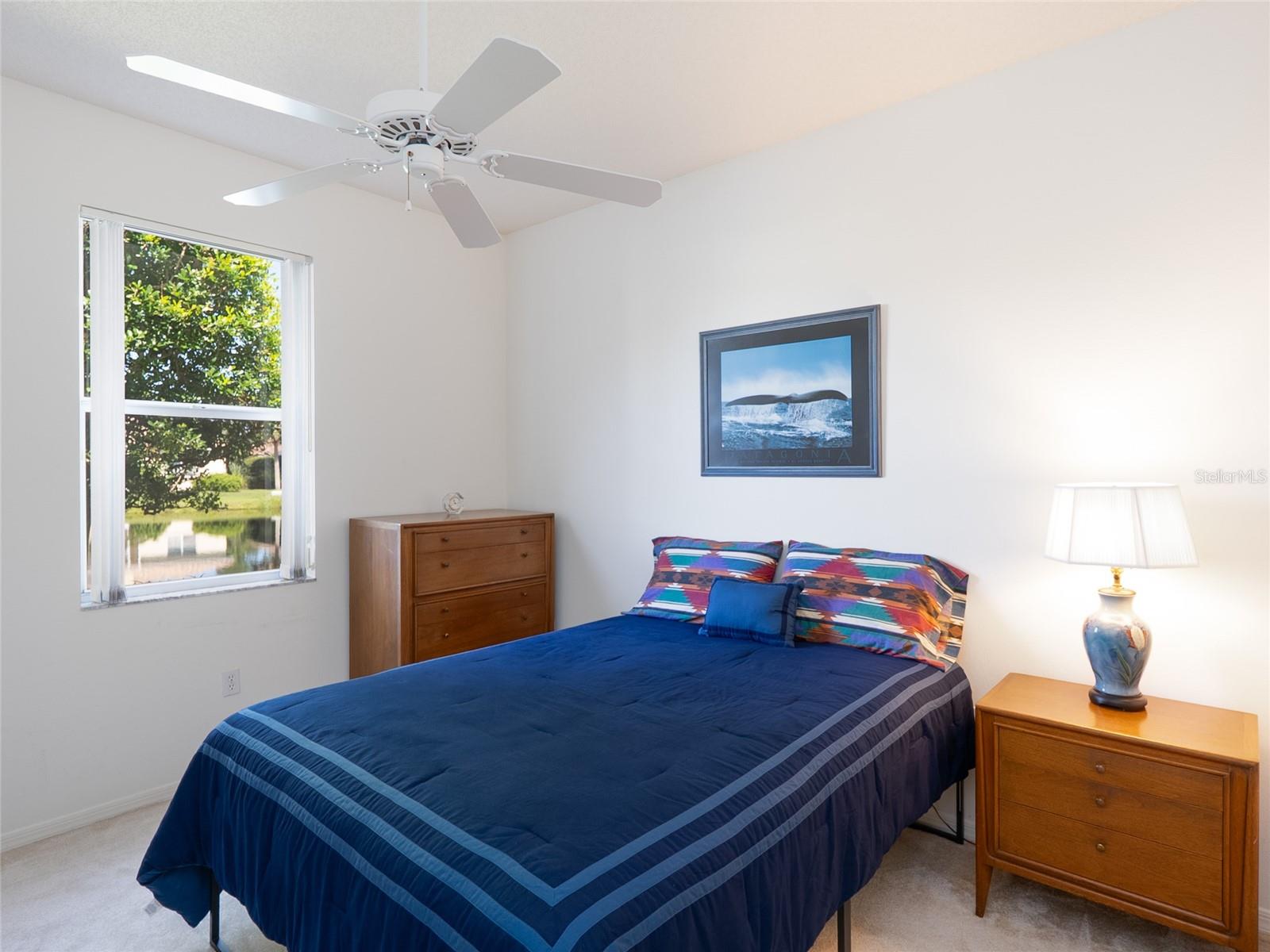 A4654641 Property Photo