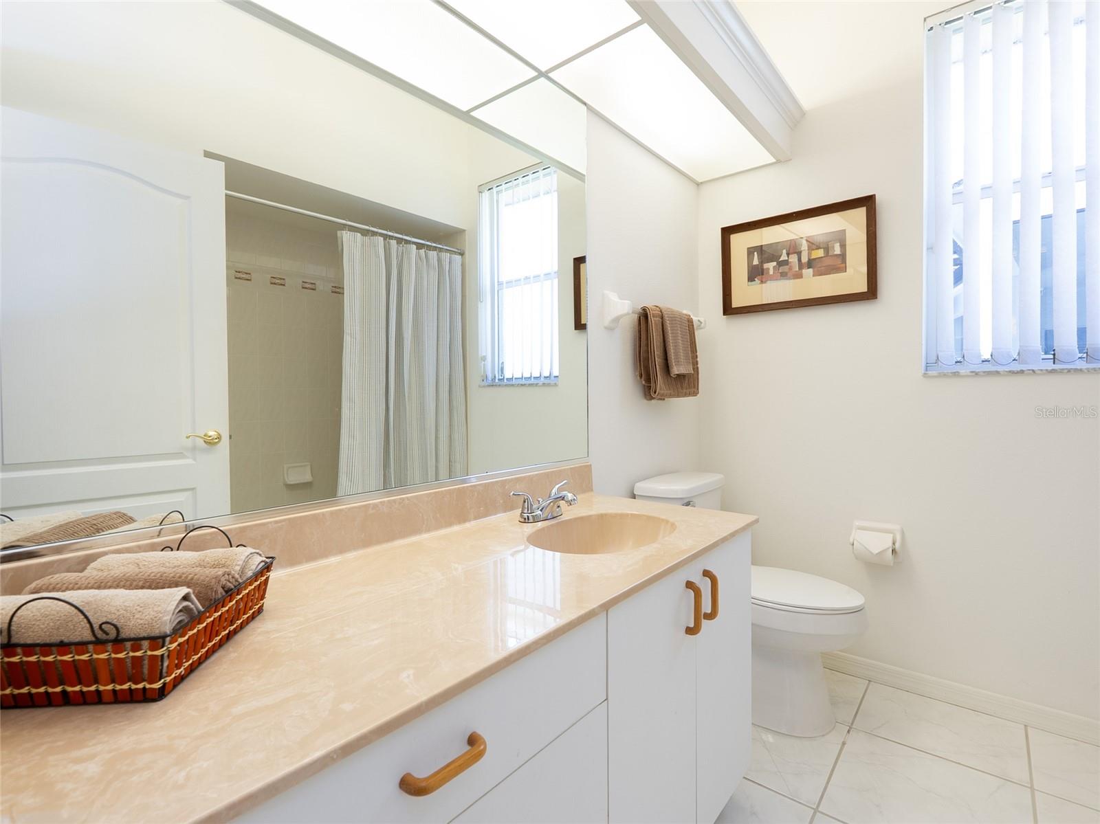 A4654641 Property Photo