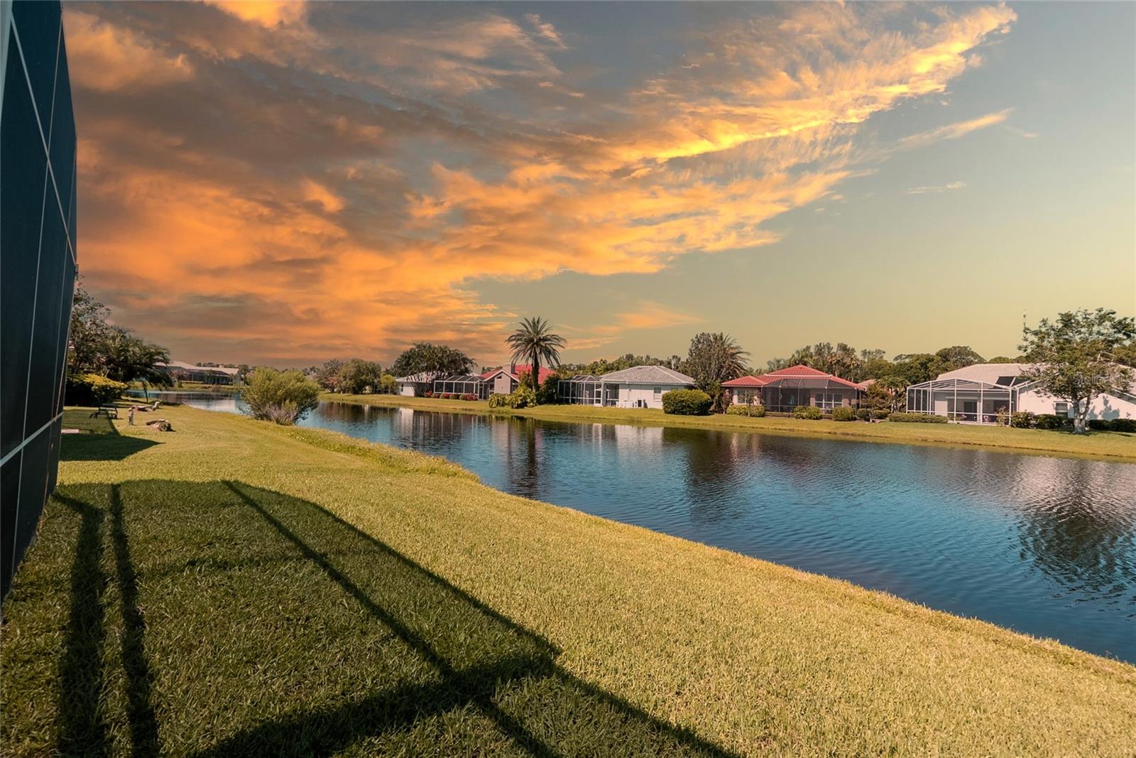 A4654641 Property Photo