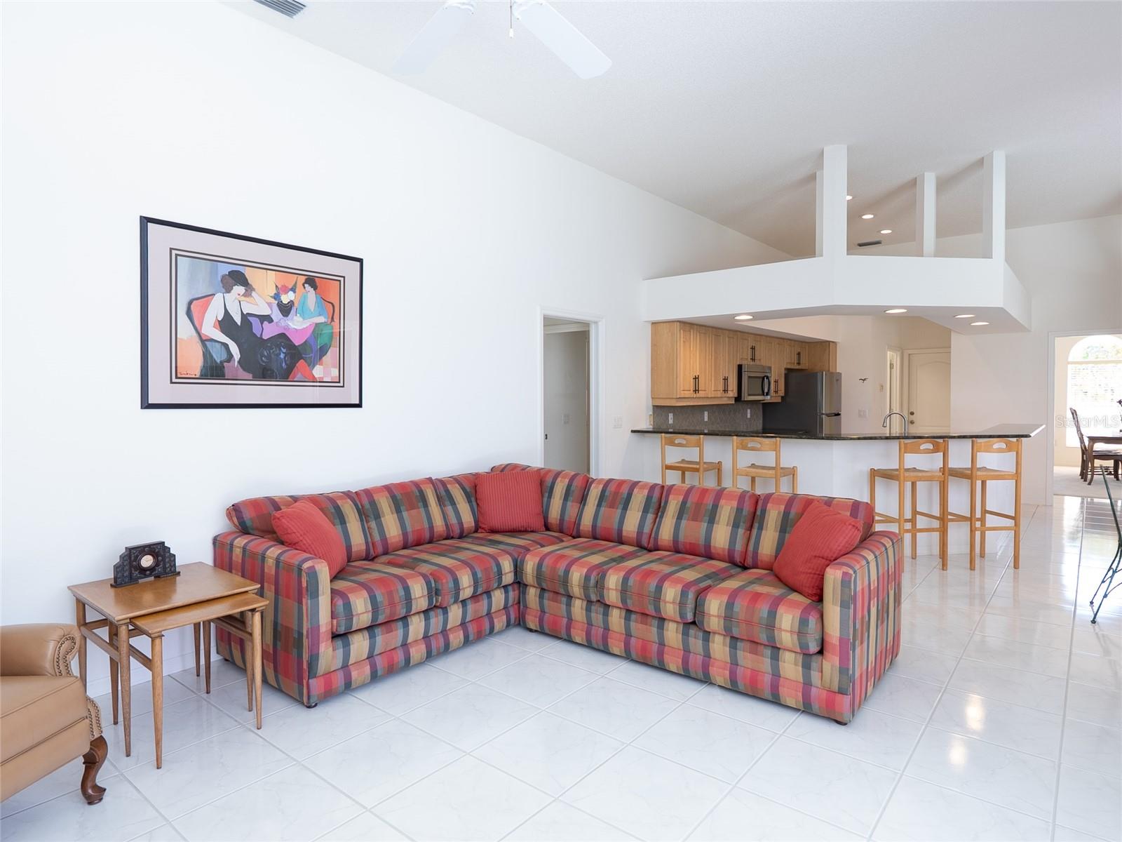 A4654641 Property Photo