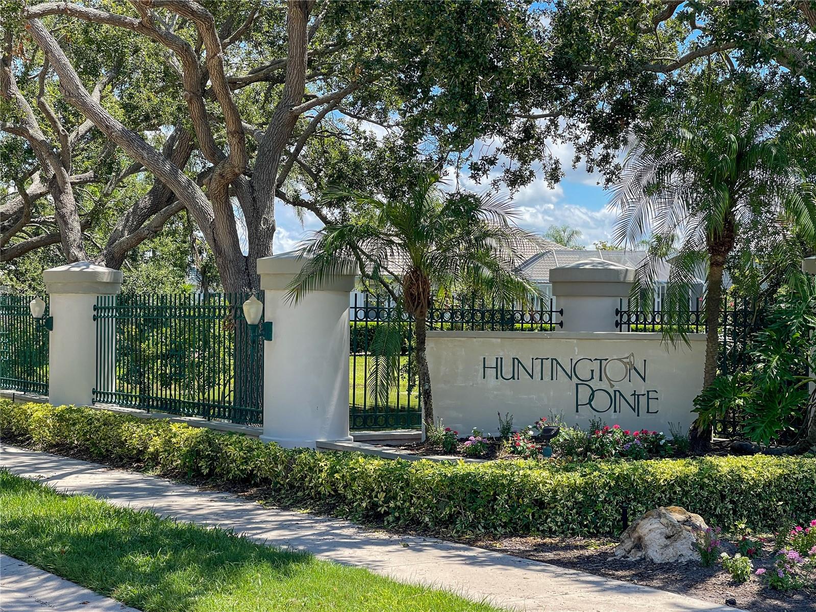 A4654641 Property Photo