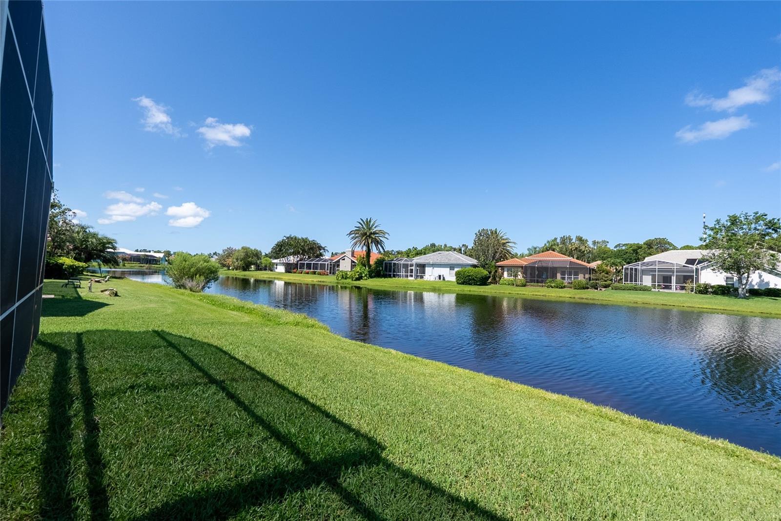 A4654641 Property Photo