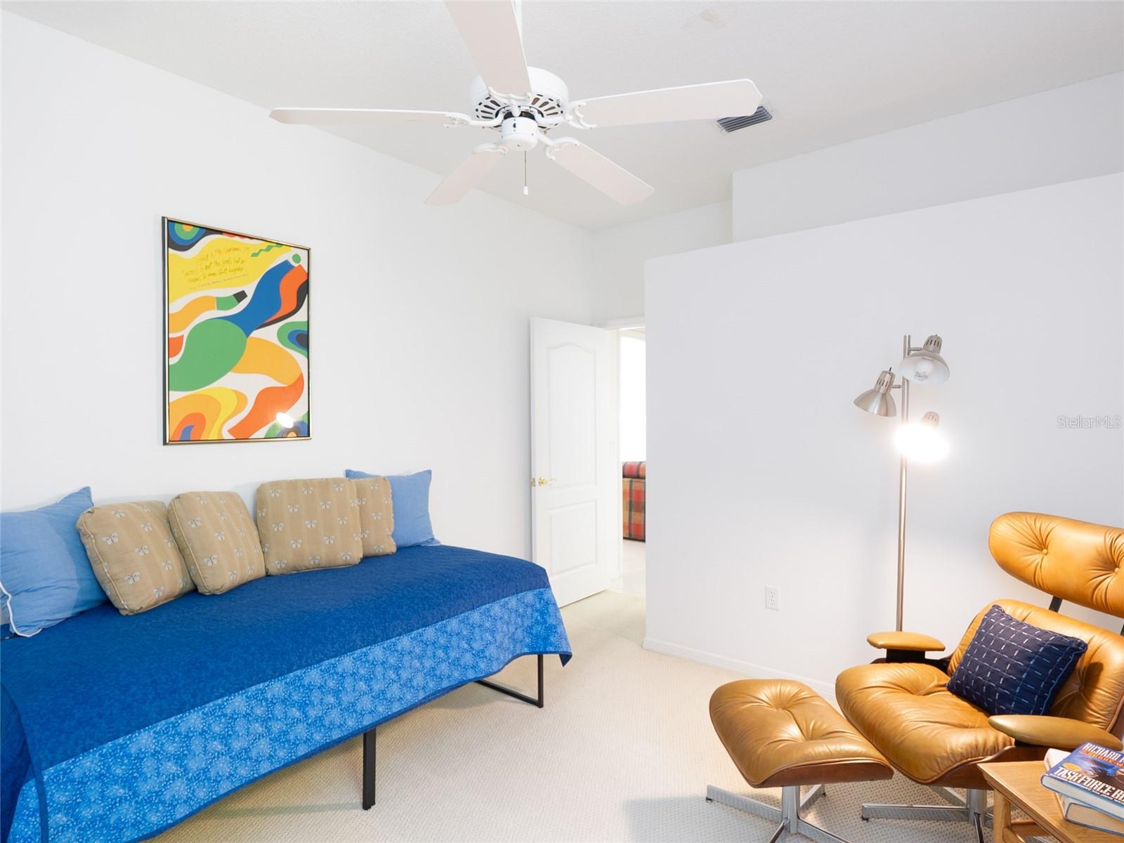 A4654641 Property Photo