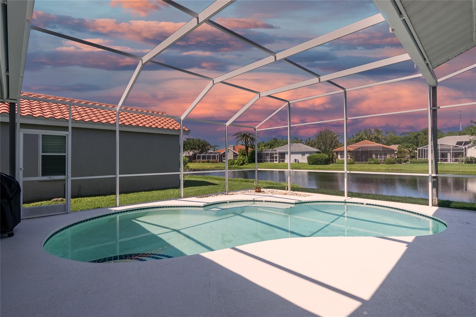 A4654641 Property Photo