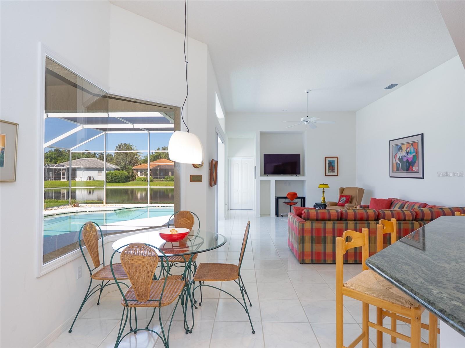 A4654641 Property Photo