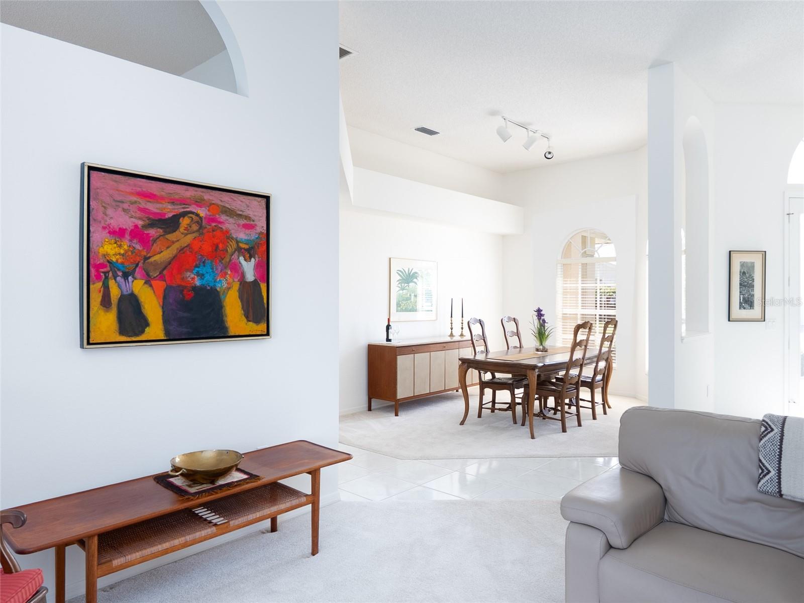A4654641 Property Photo