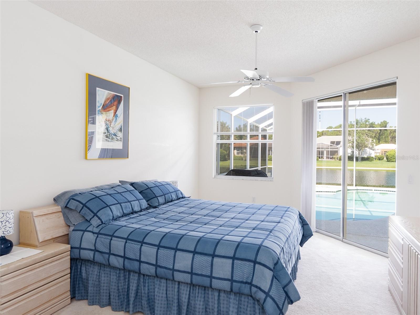 A4654641 Property Photo